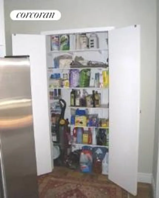 New York City Real Estate | View 365 Clinton Avenue, 12F | room 10 | View 11