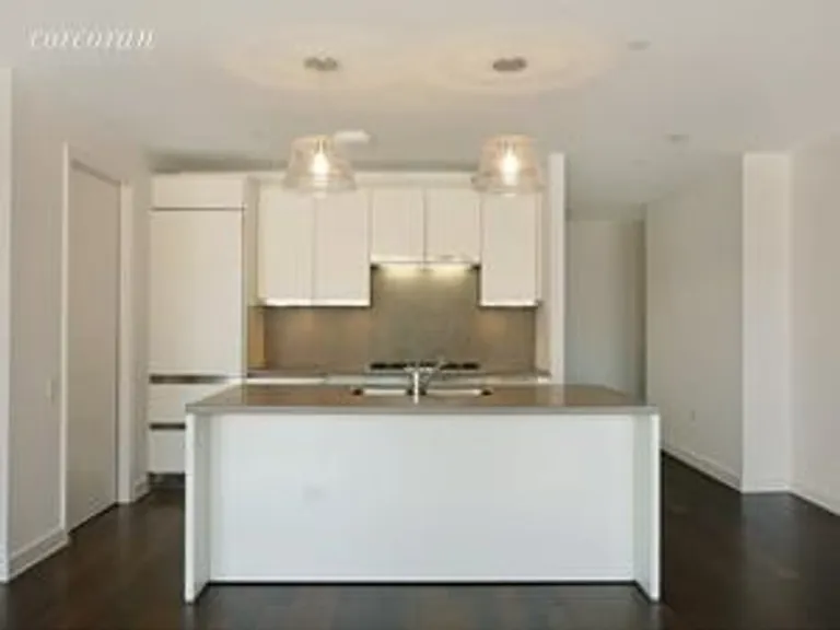 New York City Real Estate | View 520 West 19th Street, 6C | room 1 | View 2