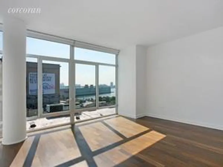 New York City Real Estate | View 520 West 19th Street, 6C | room 4 | View 5