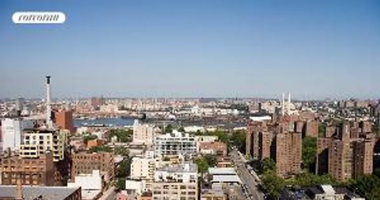 New York City Real Estate | View 100 Jay Street, 26F | room 2 | View 3