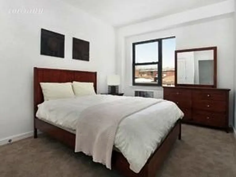 New York City Real Estate | View 1509 Bergen Street, 101 | room 2 | View 3