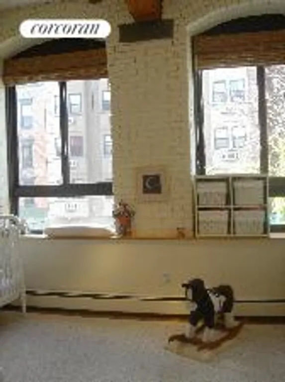 New York City Real Estate | View 420 12th Street, K1L | room 1 | View 2