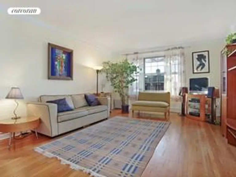 New York City Real Estate | View 225 Lincoln Place, 6B | 4 Beds, 3 Baths | View 1