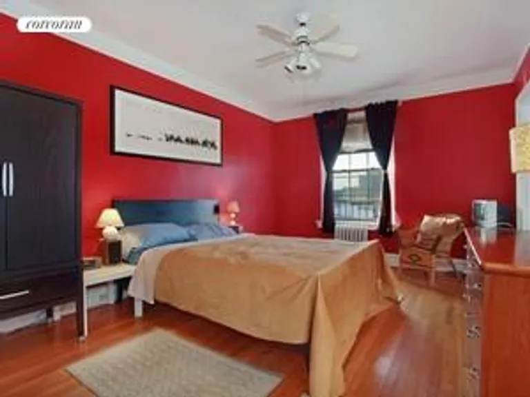 New York City Real Estate | View 225 Lincoln Place, 6B | room 1 | View 2
