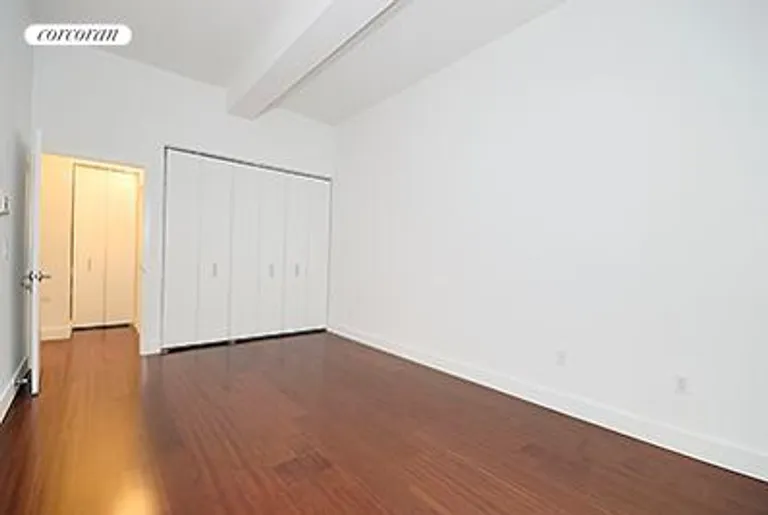 New York City Real Estate | View 80 John Street, 3A | room 2 | View 3