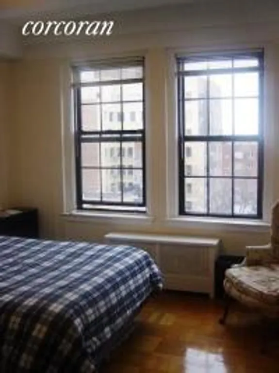 New York City Real Estate | View 90 8th Avenue, 9E | room 2 | View 3