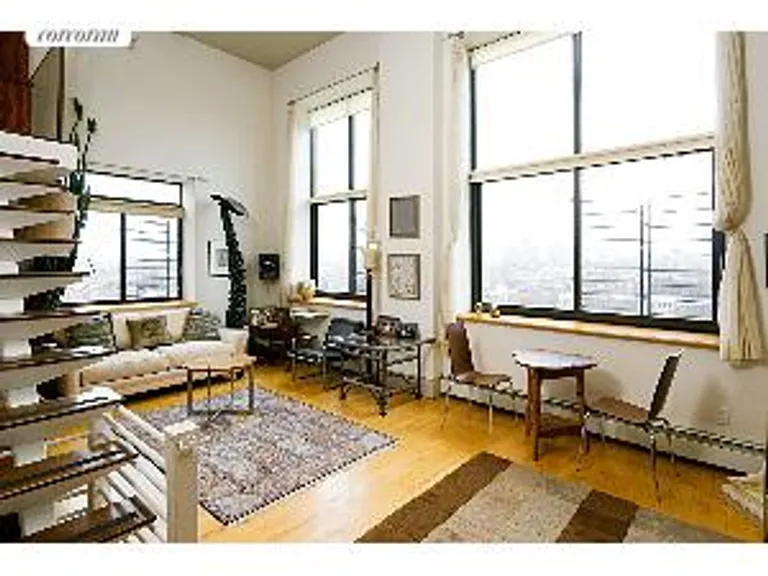 New York City Real Estate | View 535 Dean Street, 901 | room 2 | View 3
