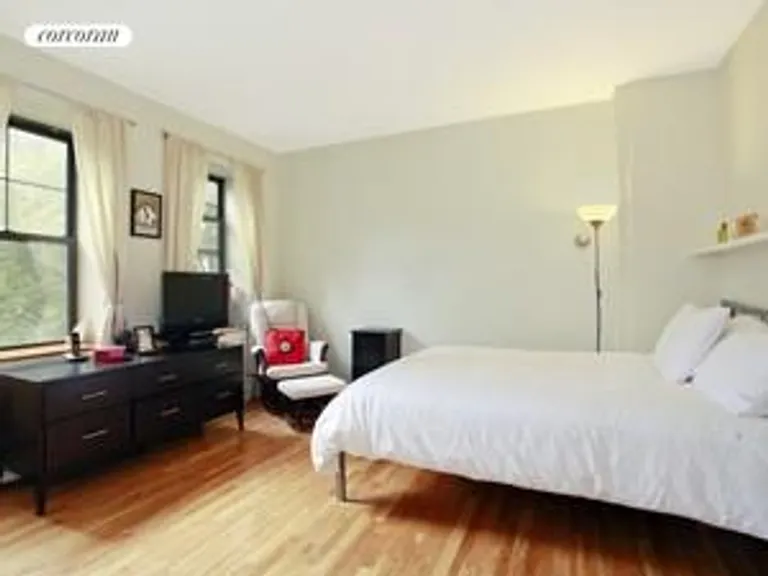New York City Real Estate | View 305 5th Avenue, 2C | room 2 | View 3
