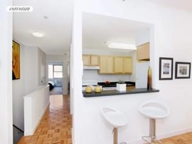 New York City Real Estate | View 1509 Bergen Street, 102 | room 3 | View 4