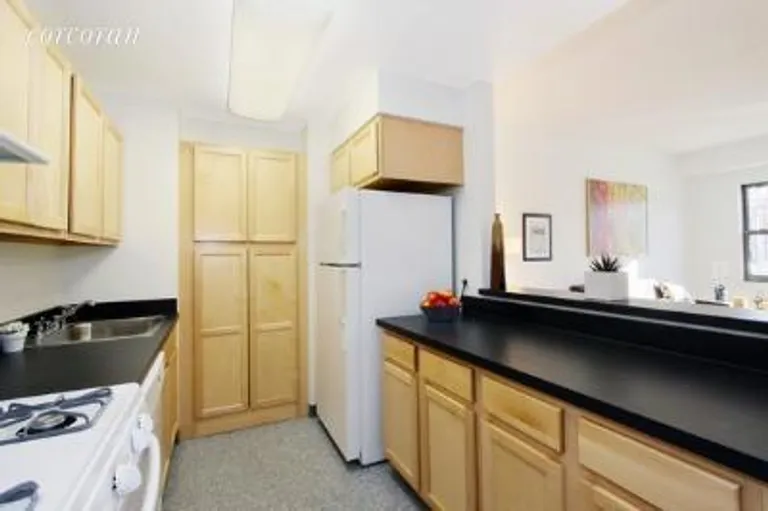 New York City Real Estate | View 1509 Bergen Street, 302 | room 2 | View 3
