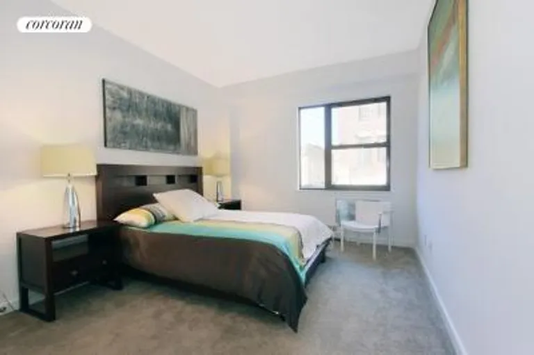 New York City Real Estate | View 1509 Bergen Street, 302 | room 3 | View 4