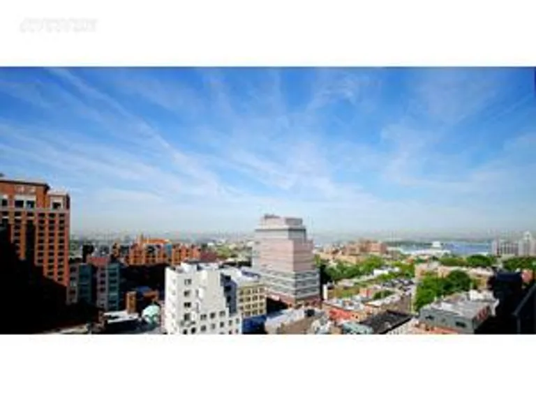 New York City Real Estate | View 85 Livingston Street, PHD | room 2 | View 3