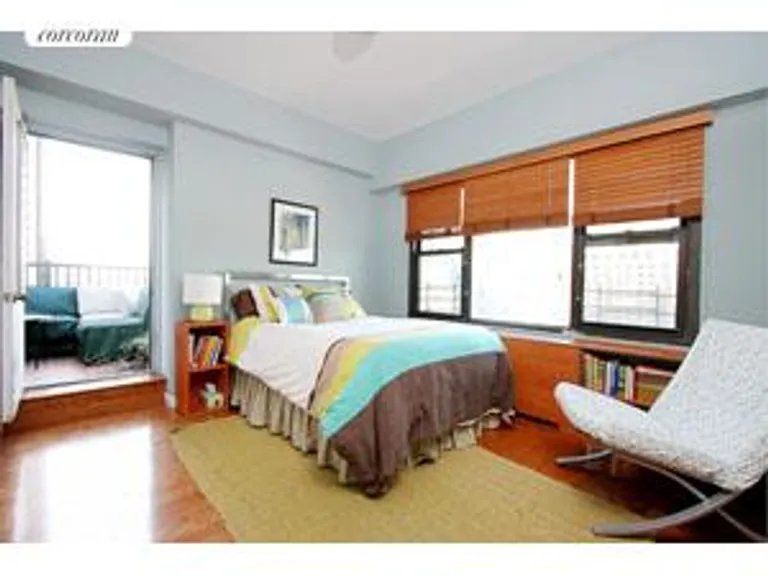 New York City Real Estate | View 85 Livingston Street, PHD | room 3 | View 4