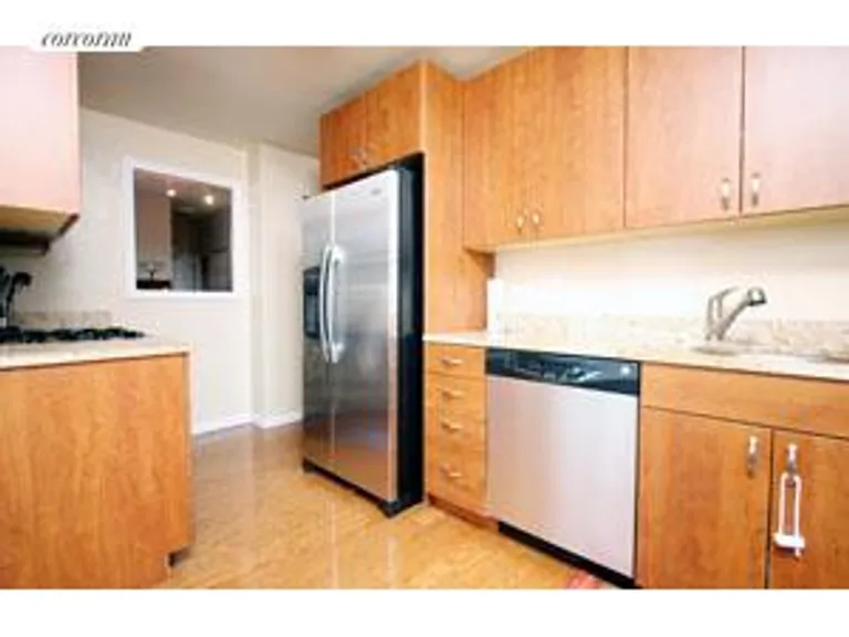 New York City Real Estate | View 85 Livingston Street, PHD | room 4 | View 5