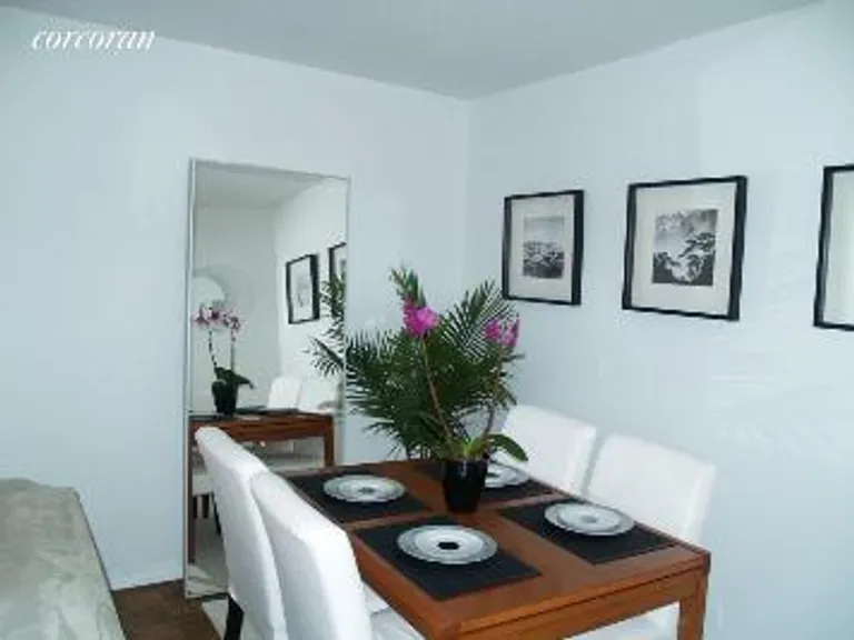 New York City Real Estate | View 1623 Third Avenue, 22F | 3 Beds, 2 Baths | View 1