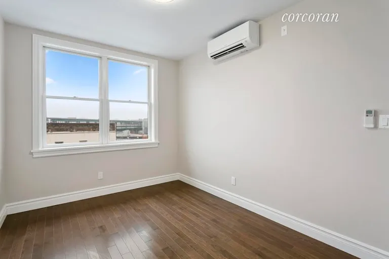 New York City Real Estate | View 125 North 10th Street, N5F | room 2 | View 3