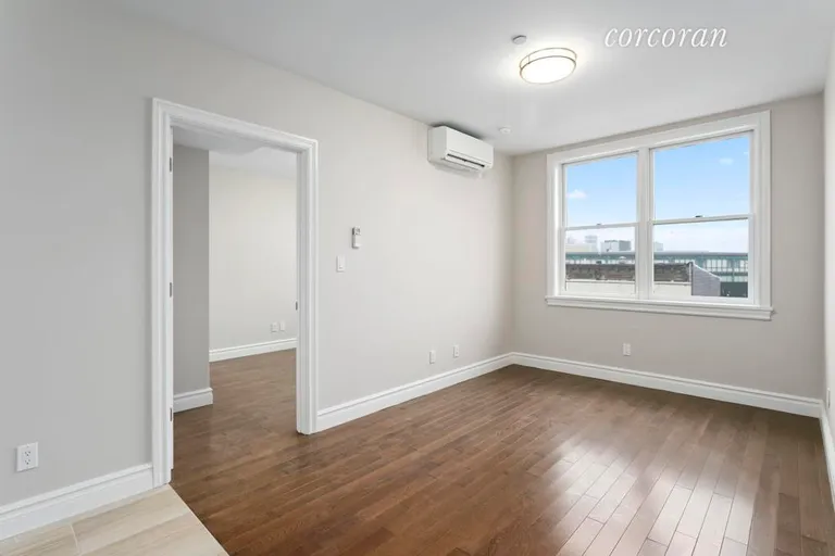 New York City Real Estate | View 125 North 10th Street, N5F | room 5 | View 6