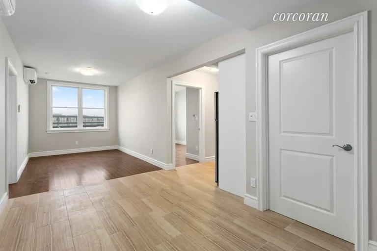 New York City Real Estate | View 125 North 10th Street, N5F | room 6 | View 7