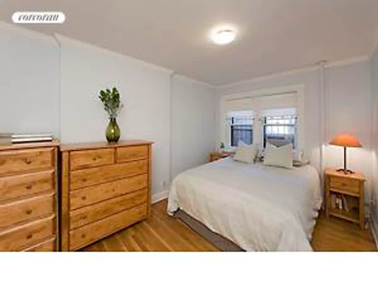 New York City Real Estate | View 831 Carroll Street, 1 | room 3 | View 4