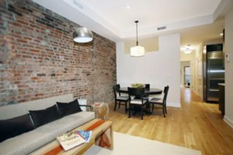 New York City Real Estate | View 136 De Graw Street, 2 | Additional Media | View 5