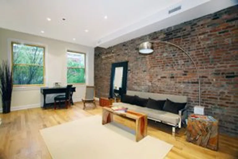 New York City Real Estate | View 136 De Graw Street, 2 | Additional Media | View 6