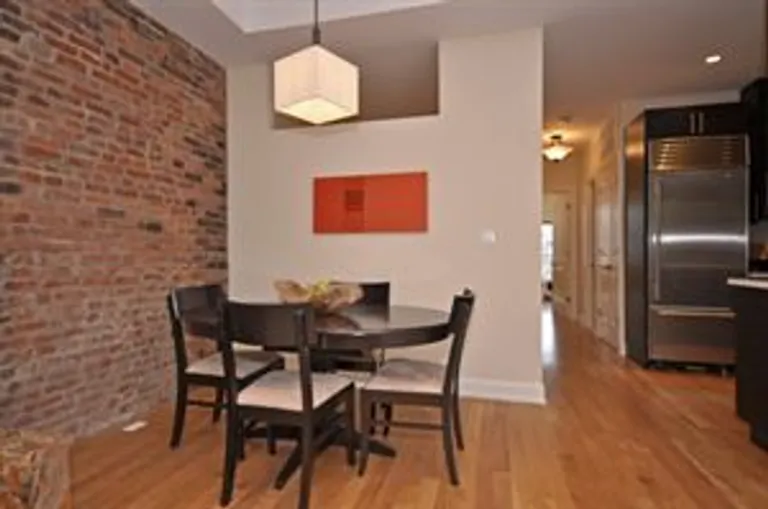 New York City Real Estate | View 136 De Graw Street, 2 | Additional Media | View 8