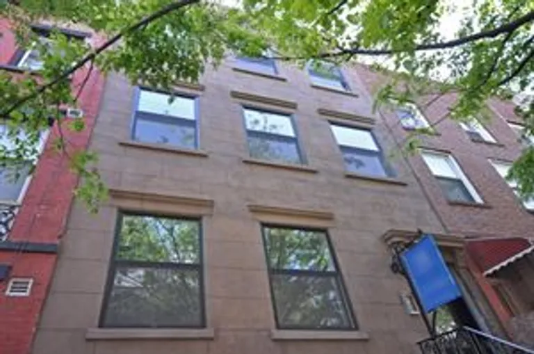 New York City Real Estate | View 136 De Graw Street, 2 | Additional Media | View 9