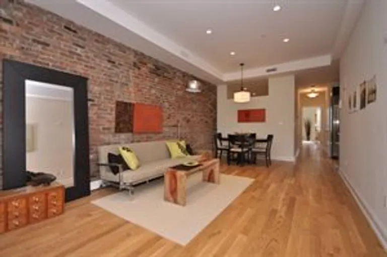 New York City Real Estate | View 136 De Graw Street, 2 | Additional Media | View 11