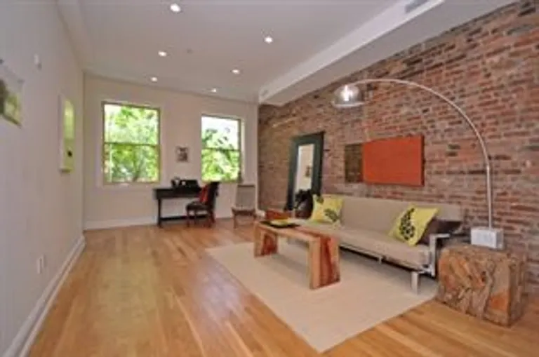 New York City Real Estate | View 136 De Graw Street, 2 | Additional Media | View 13