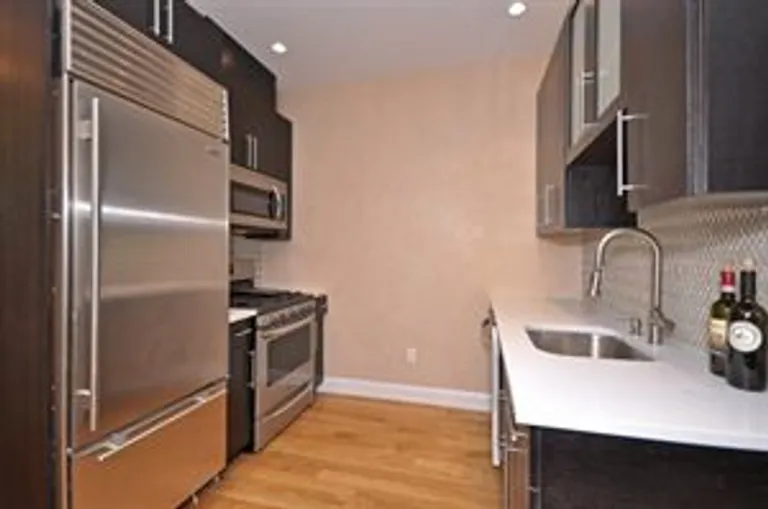 New York City Real Estate | View 136 De Graw Street, 2 | Additional Media | View 14