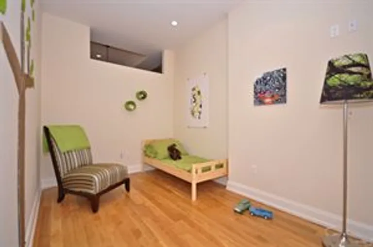 New York City Real Estate | View 136 De Graw Street, 2 | Additional Media | View 15