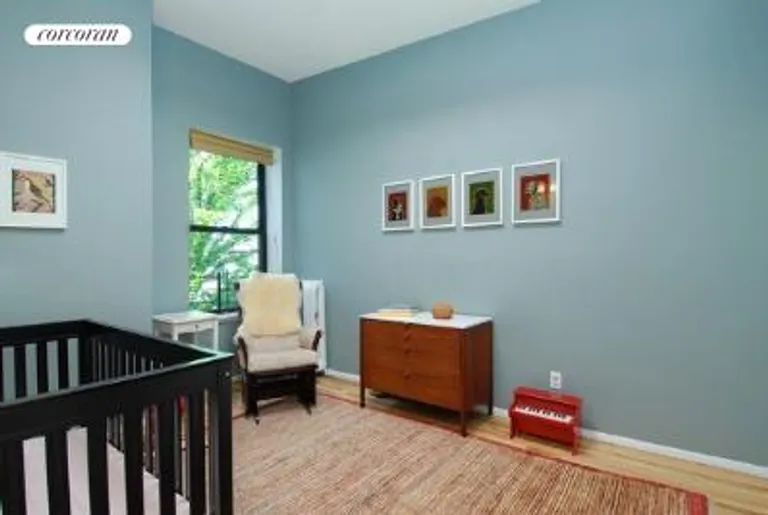 New York City Real Estate | View 372 8th Street, 3R | room 5 | View 6