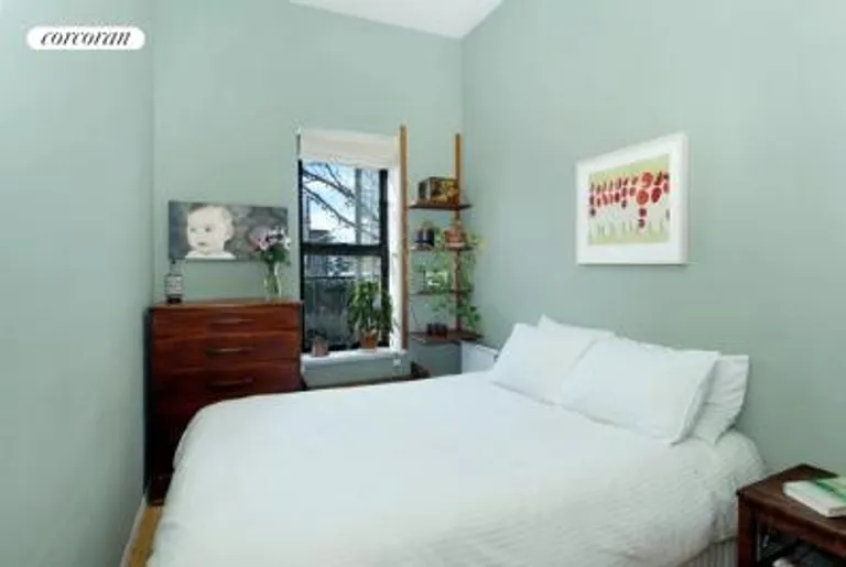 New York City Real Estate | View 372 8th Street, 3R | room 6 | View 7