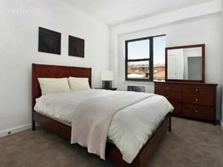 New York City Real Estate | View 1509 Bergen Street, 309 | room 2 | View 3