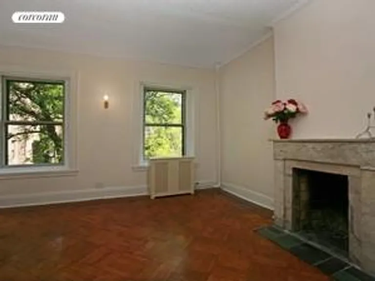 New York City Real Estate | View 162 Columbia Heights, 4 | room 2 | View 3