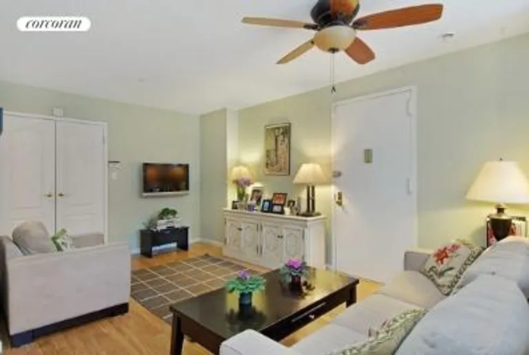 New York City Real Estate | View 394 12th Street, 1 | room 2 | View 3