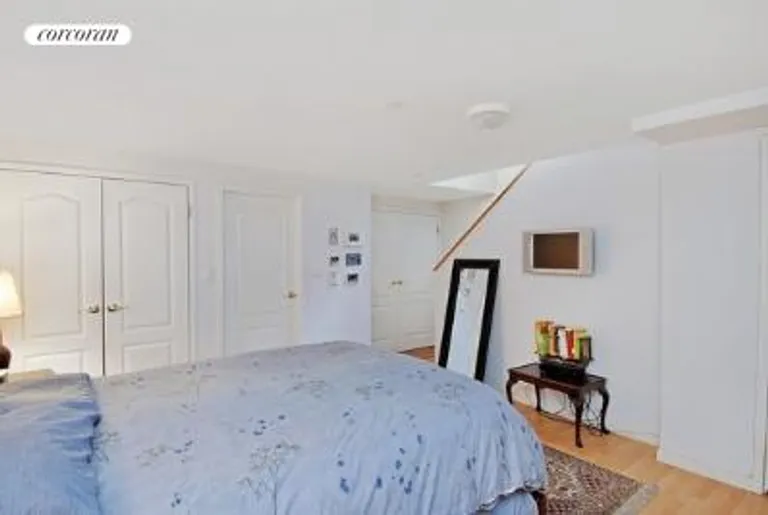 New York City Real Estate | View 394 12th Street, 1 | room 3 | View 4