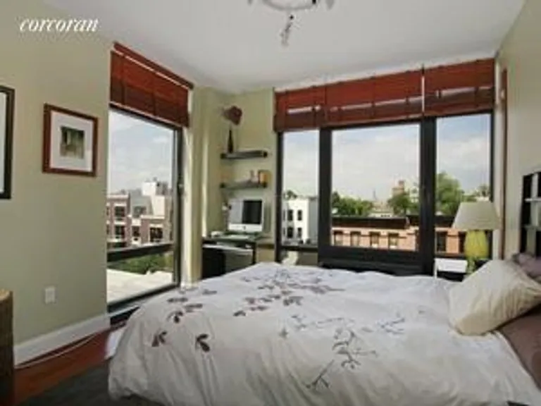 New York City Real Estate | View 162 16th Street, 4C | room 1 | View 2