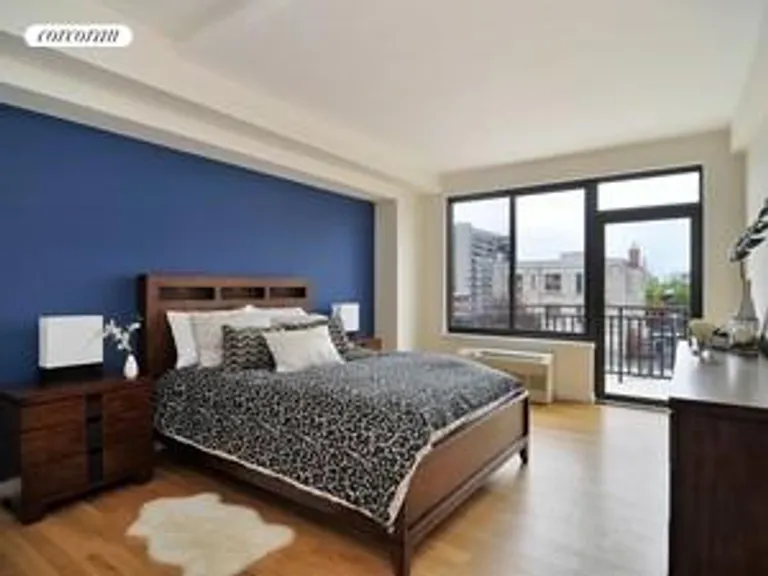 New York City Real Estate | View 155 15th Street, 5A | room 2 | View 3