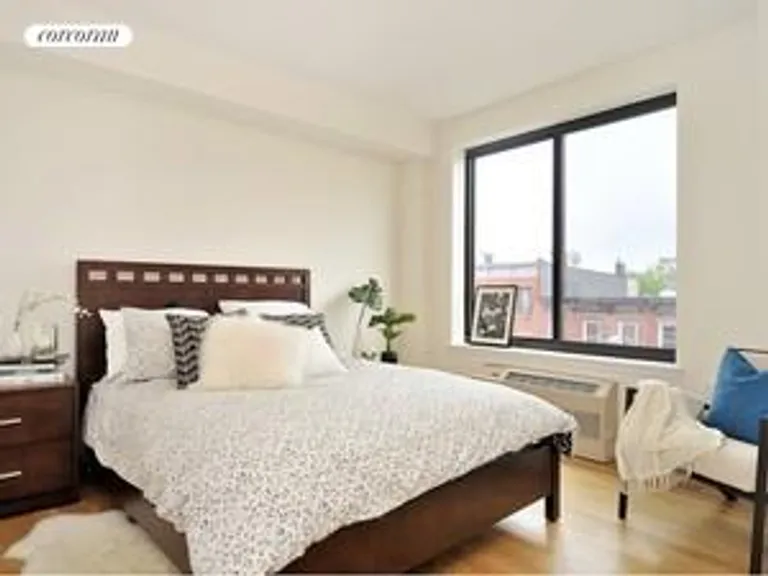 New York City Real Estate | View 155 15th Street, 5A | room 3 | View 4