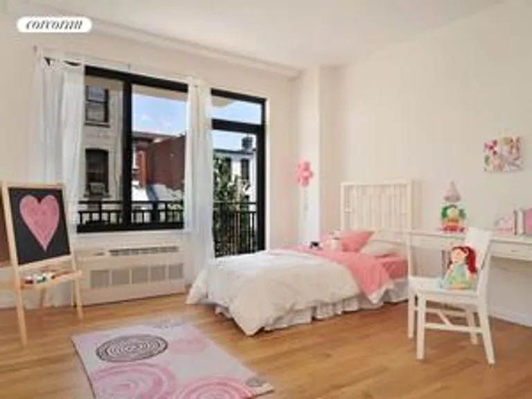 New York City Real Estate | View 155 15th Street, 5A | room 4 | View 5
