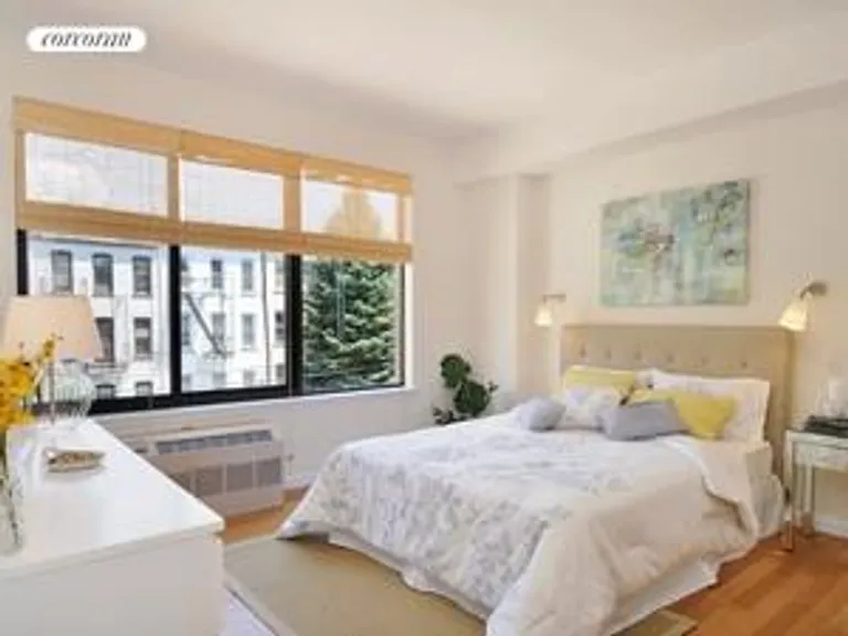New York City Real Estate | View 155 15th Street, 5A | room 6 | View 7