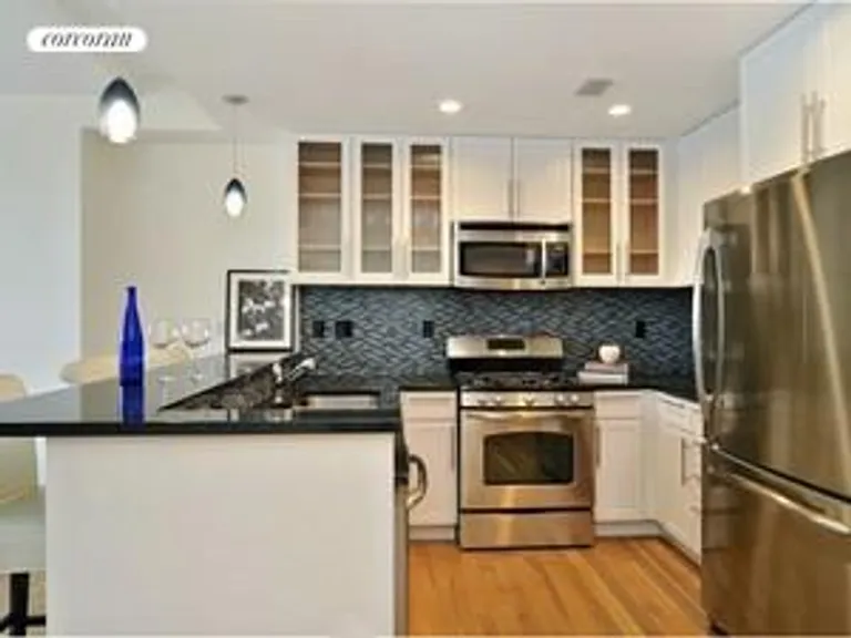 New York City Real Estate | View 155 15th Street, 5A | room 7 | View 8