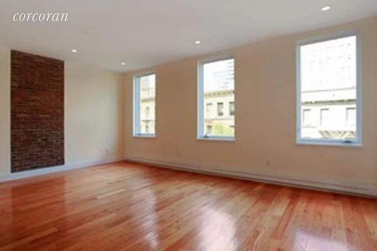 New York City Real Estate | View 232 East 50th Street, 5 | 2 Beds, 2 Baths | View 1