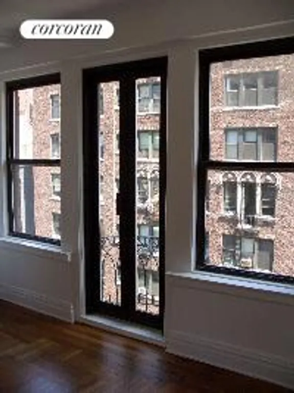 New York City Real Estate | View 26 East 10th Street, 8F | room 4 | View 5