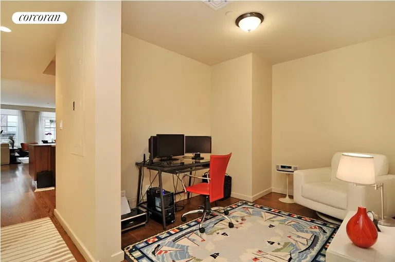 New York City Real Estate | View 115 Mercer Street, 4S | room 7 | View 8