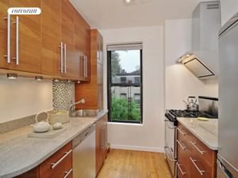 New York City Real Estate | View 322 6th Street, 15 | room 1 | View 2