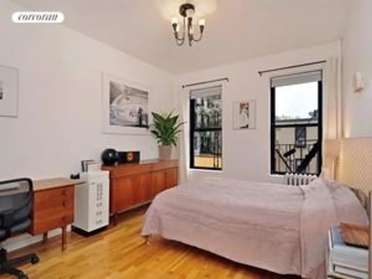 New York City Real Estate | View 322 6th Street, 15 | room 3 | View 4