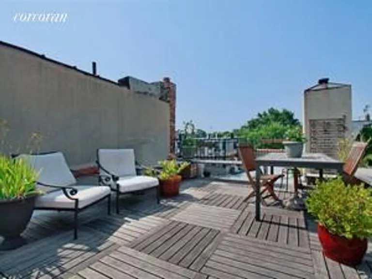New York City Real Estate | View 568 Saint Marks Avenue, 3B | room 9 | View 10