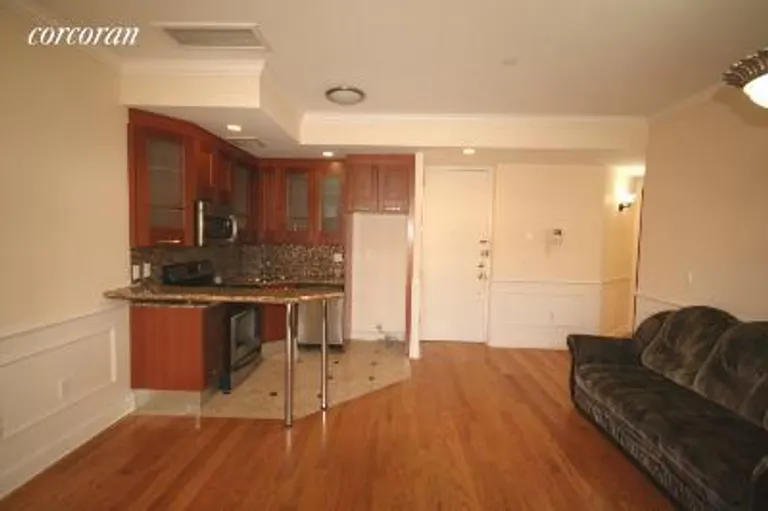 New York City Real Estate | View 1835 East 14th Street, 3B | room 2 | View 3